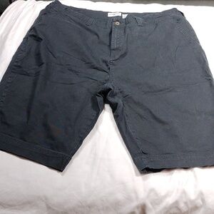 George & Martha women's shorts size 24W